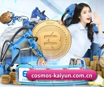 规模扩大 - 用户数量爆发式增长,与多家国际知名内容服务商达成深度合作。 | kaiyun