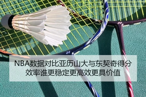 shu-ju-dui-bi-ya-li-shan-da-yu-dong-qi-qi-de-fen-xiao-lv-shui-geng-wen-ding-geng-gao-xiao-geng-ju-jia-zhi-2-840.jpg